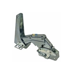 Bosch 483621 hind ja info | Kodumasinate lisatarvikud | kaup24.ee