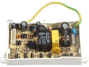 DELONGHI Pcb Assy Main (hv) KW713350 цена и информация | Аксессуары для кофейных аппаратов | kaup24.ee