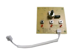 DELONGHI Pcb AT6235710100 цена и информация | Аксессуары для бытовой техники | kaup24.ee