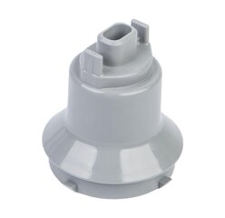 Bosch 00627930 hind ja info | Kodumasinate lisatarvikud | kaup24.ee