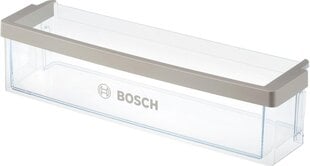 Bosch 00671206 hind ja info | Kodumasinate lisatarvikud | kaup24.ee