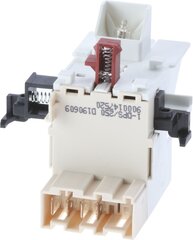 BOSCH/SIEMENS lüliti 00174849 hind ja info | Kodumasinate lisatarvikud | kaup24.ee