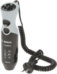 Bosch 00750078 hind ja info | Kodumasinate lisatarvikud | kaup24.ee