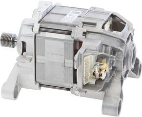 Bosch 00145559 hind ja info | Kodumasinate lisatarvikud | kaup24.ee