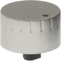 Bosch 00615304 hind ja info | Kodumasinate lisatarvikud | kaup24.ee