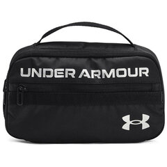 футляр Under Armour Contain Чёрный цена и информация | Рюкзаки и сумки | kaup24.ee