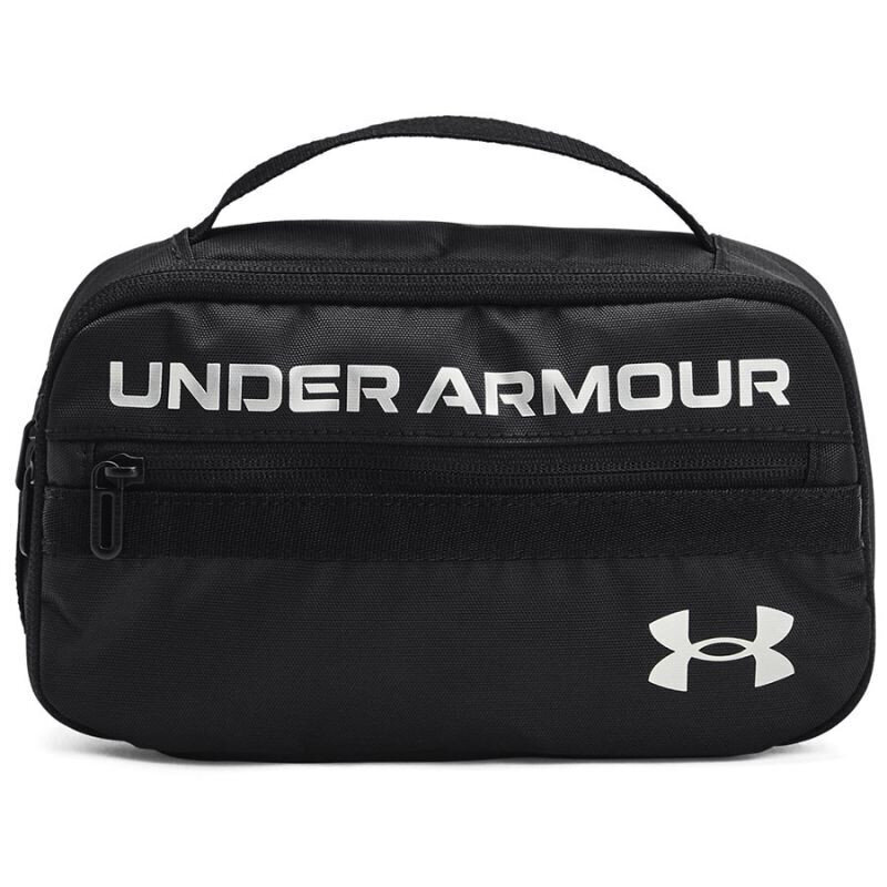 Märki Under Armour Contain Must hind ja info | Spordikotid, seljakotid | kaup24.ee