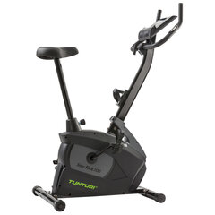 Велотренажер Tunturi Star Fit B100 Exercise Bike цена и информация | Велотренажёры | kaup24.ee