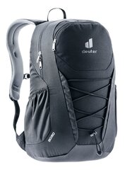 Seljakott Deuter Gogo, 25L hind ja info | Spordikotid, seljakotid | kaup24.ee