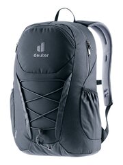 Seljakott Deuter Gogo, 25L hind ja info | Spordikotid, seljakotid | kaup24.ee