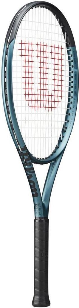 Tennisereket Wilson Ultra 24 V4 Poisid Sinine hind ja info | Välitennise tooted | kaup24.ee