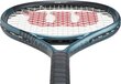 Tennisereket Wilson Ultra 24 V4 Poisid Sinine цена и информация | Välitennise tooted | kaup24.ee