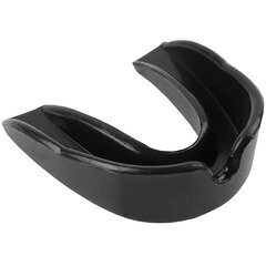 Mouth Guard Single Evolution must hind ja info | Poksivarustus | kaup24.ee