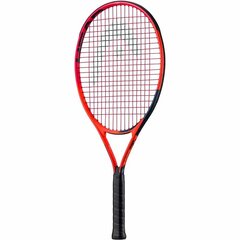 Tennisereket Head Radical 25 JR hind ja info | Välitennise tooted | kaup24.ee