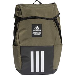 Adidas Camper цена и информация | Рюкзаки и сумки | kaup24.ee