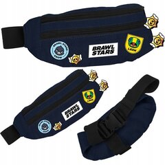 Vöökott Paso Brawl Stars BS21GA-509, 18x15x6cm hind ja info | Spordikotid, seljakotid | kaup24.ee