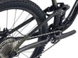 Maastikuratas Giant Trance X 29'', must hind ja info | Jalgrattad | kaup24.ee