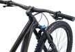 Maastikuratas Giant Trance X 29'', must hind ja info | Jalgrattad | kaup24.ee