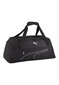 Puma Spordikotid Fundamentals Sports Bag Black 090333 01 090333 01 цена и информация | Spordikotid, seljakotid | kaup24.ee