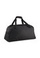 Puma Spordikotid Fundamentals Sports Bag Black 090333 01 090333 01 цена и информация | Spordikotid, seljakotid | kaup24.ee