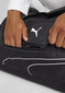 Puma Spordikotid Fundamentals Sports Bag Black 090333 01 090333 01 цена и информация | Spordikotid, seljakotid | kaup24.ee