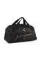 Puma Spordikotid Fundamentals Sports Bag Black 090331 01 090331 01 цена и информация | Spordikotid, seljakotid | kaup24.ee