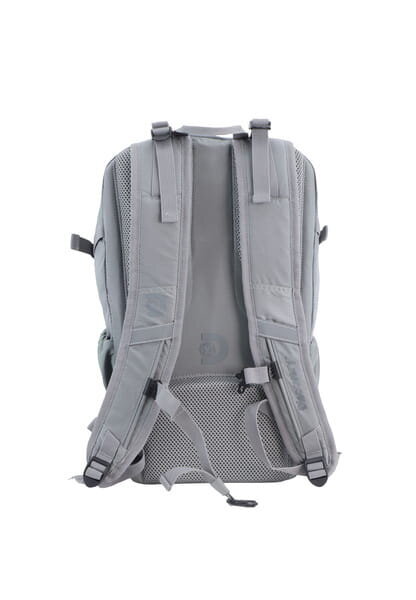 Matkaseljakott Discovery OUTDOOR 611 hall hind ja info | Spordikotid, seljakotid | kaup24.ee