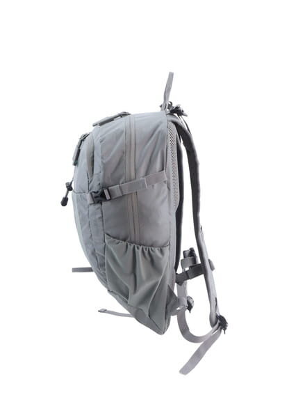 Matkaseljakott Discovery OUTDOOR 611 hall hind ja info | Spordikotid, seljakotid | kaup24.ee