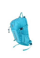 Походный рюкзак Discovery OUTDOOR 611 синий цена и информация | Рюкзаки и сумки | kaup24.ee