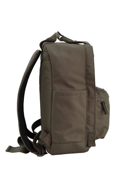 Seljakott DISCOVERY CAVE D00810 khaki hind ja info | Spordikotid, seljakotid | kaup24.ee