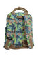 Seljakott DISCOVERY CAVE D00810 camo hind ja info | Spordikotid, seljakotid | kaup24.ee