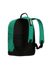 Nostalgija miesto kuprinė Superdry W9100011A 10E цена и информация | Рюкзаки и сумки | kaup24.ee