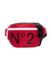 N° 21 Borsa klubo kišenė OEM N21212-N0076-0N404 hind ja info | Spordikotid, seljakotid | kaup24.ee