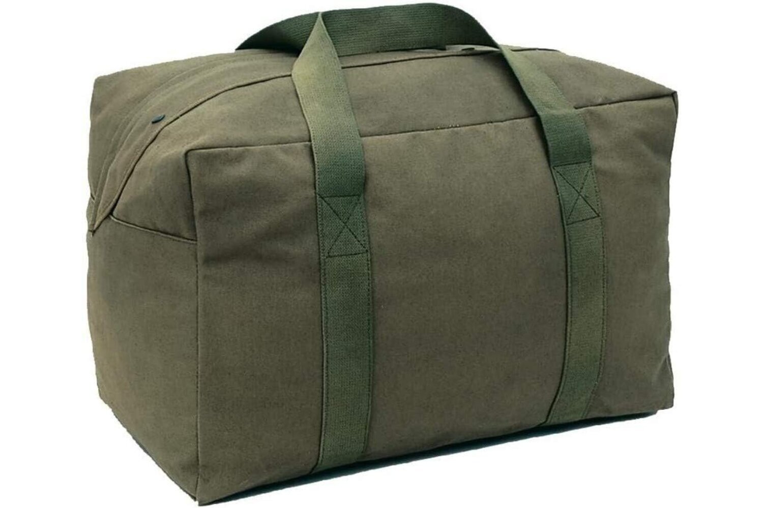 Sturm Pilot Bag Large Tourist Mil-Tec 13827001 цена и информация | Spordikotid, seljakotid | kaup24.ee