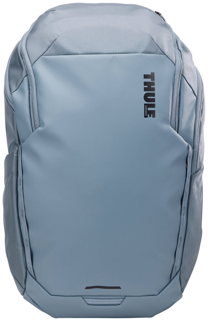 Thule Chasm Backpack 26L - Pond цена и информация | Spordikotid, seljakotid | kaup24.ee