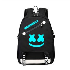 Рюкзак MARSHMELLO GLV-X1 цена и информация | Рюкзаки и сумки | kaup24.ee