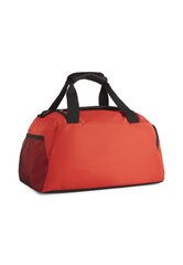 Puma Спортивные Cумки Teamgoal Teambag Black Red 090232 03 090232 03 цена и информация | Рюкзаки и сумки | kaup24.ee