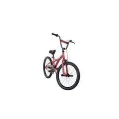 Huffy Ignyte 20&quot; jalgratas, punane hind ja info | Jalgrattad | kaup24.ee