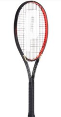 Tennisereket Prince TXT2 Beast 100, 27" hind ja info | Välitennise tooted | kaup24.ee