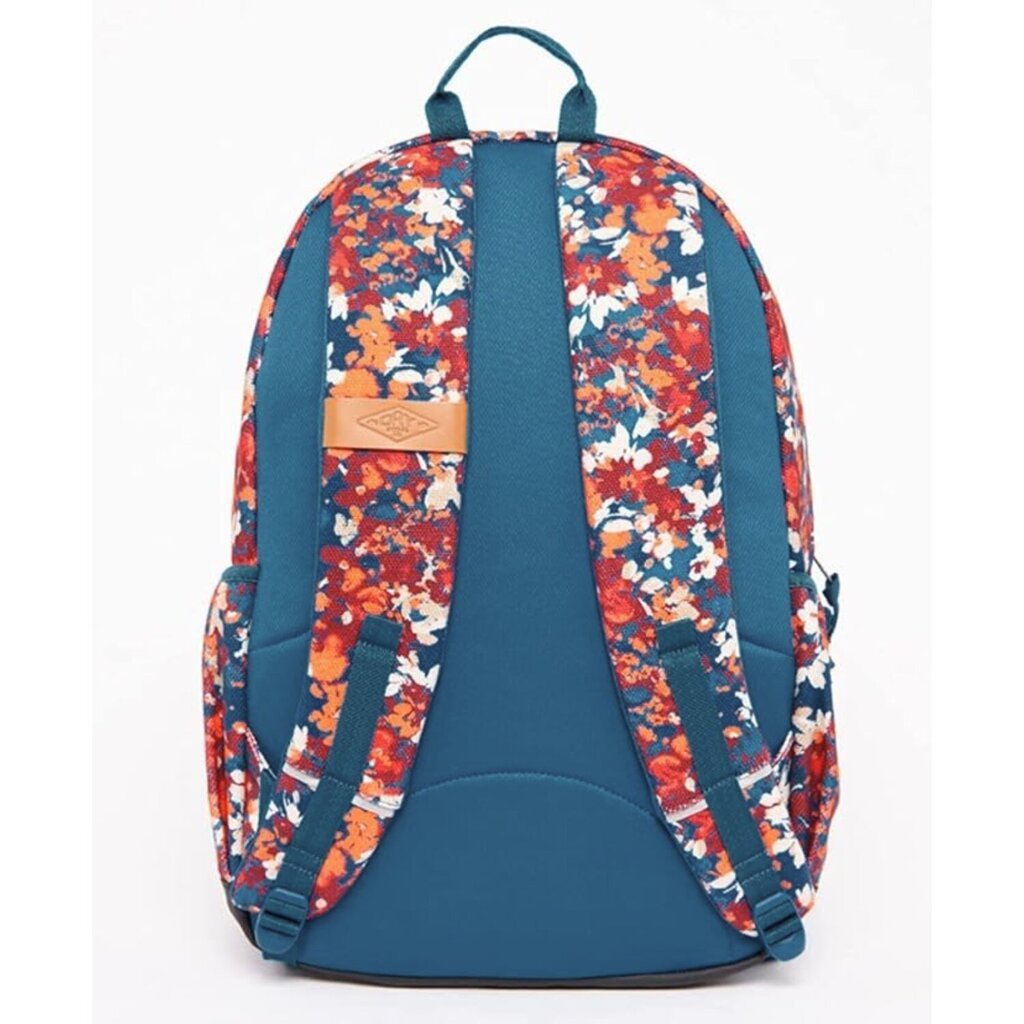 Superdry Prinditud Montana 21l linnakott hind ja info | Spordikotid, seljakotid | kaup24.ee