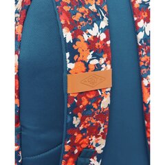 Superdry Prinditud Montana 21l linnakott цена и информация | Рюкзаки и сумки | kaup24.ee