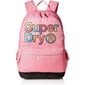 Superdry Rainbow Infill Montana 21l linnakott цена и информация | Spordikotid, seljakotid | kaup24.ee