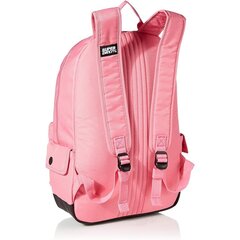 Superdry Rainbow Infill Montana 21l linnakott цена и информация | Рюкзаки и сумки | kaup24.ee