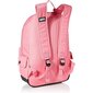 Superdry Rainbow Infill Montana 21l linnakott цена и информация | Spordikotid, seljakotid | kaup24.ee