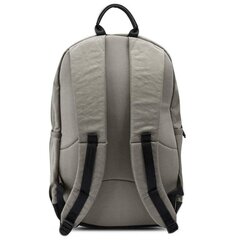 Superdry Expeditionl Montana sportlik hall 21l linnakott цена и информация | Рюкзаки и сумки | kaup24.ee