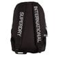 Superdry Mesh Kayem Montana unisex linna seljakott sportlik tumesinine21l hind ja info | Spordikotid, seljakotid | kaup24.ee