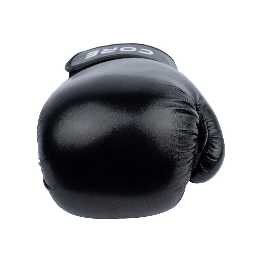 Core Boxing Gloves 10 OZ hind ja info | Poksivarustus | kaup24.ee