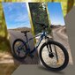 shimano 21-käiguline mtb mägijalgratas hind ja info | Jalgrattad | kaup24.ee