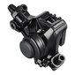 Shimano BR-M375 pidurisadul цена и информация | Muud jalgratta varuosad | kaup24.ee