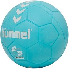 Käsipalli pall Hummel Vaht (Renoveeritud A) hind ja info | Võrkpalli pallid | kaup24.ee